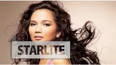 Sheila Majid ingin sekali menimang cucu, menjadi nenek cantik. Seperti apa ceritanya? Saksikan hanya di Starlite!