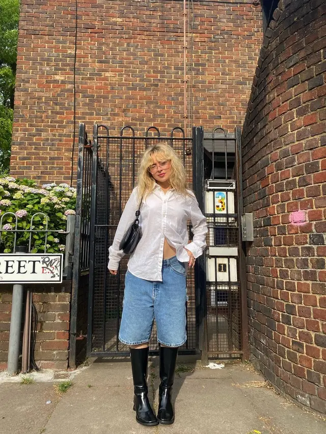 Sabrina Carpenter (Instagram/sabrinacarpenter)