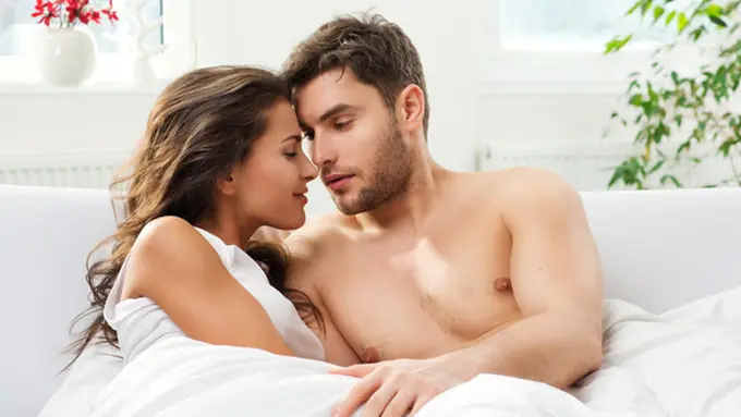 copyright by shutterstock.com