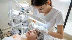 Kulit Kencang Tanpa Operasi Makin Diminati, Kenali Teknologi RF Microneedling dan Ultrasound