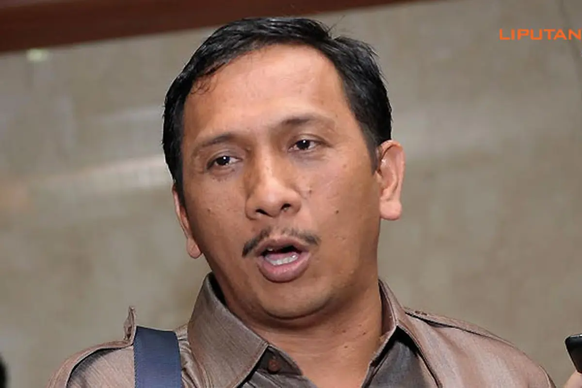 gede-pasek-suardika-140127b.jpg