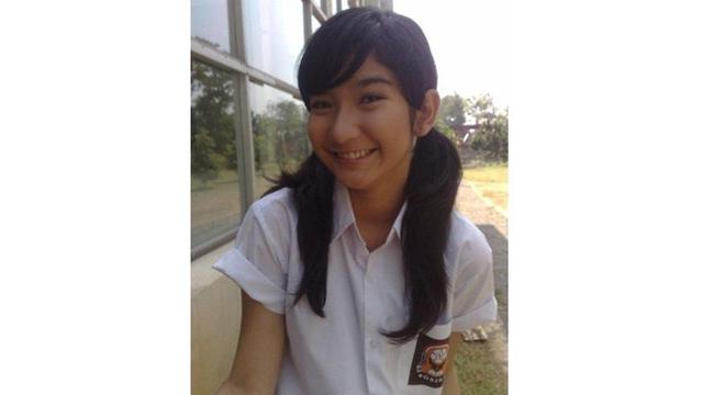 Potret Masa Remaja 6 Aktris yang Dijuluki Ratu FTV Tanah Air, Bikin Pangling