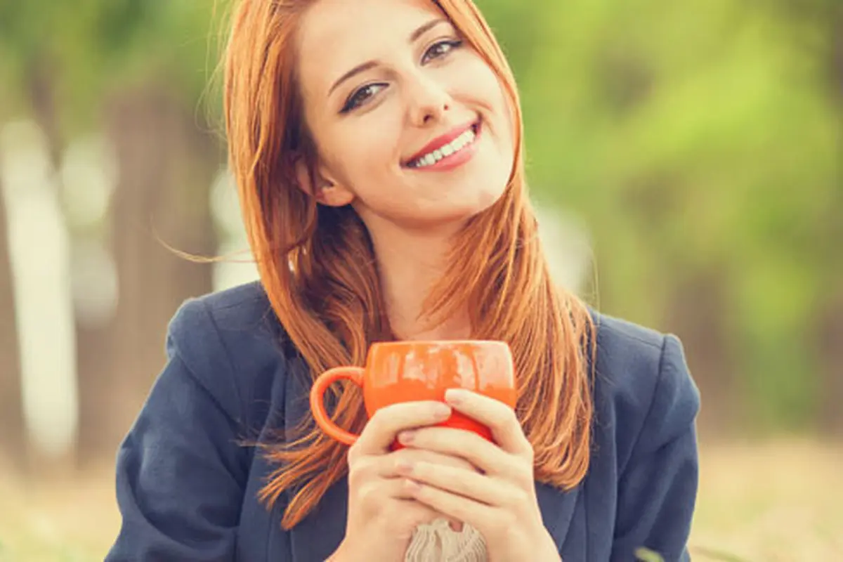 Foto Copyright thinkstockphotos.com