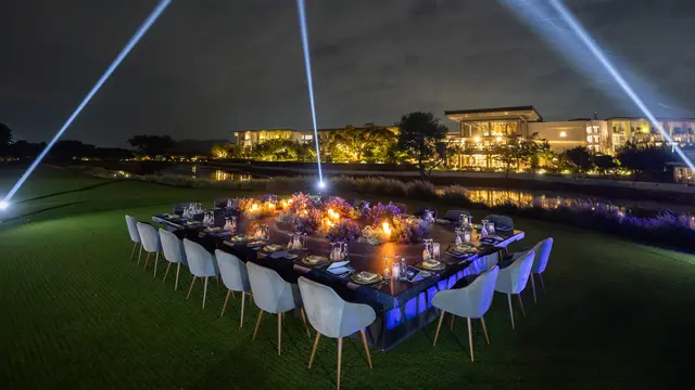 Transformasi Gaya Kuliner di 2026, dari Fine Dining Jadi Fine Casual