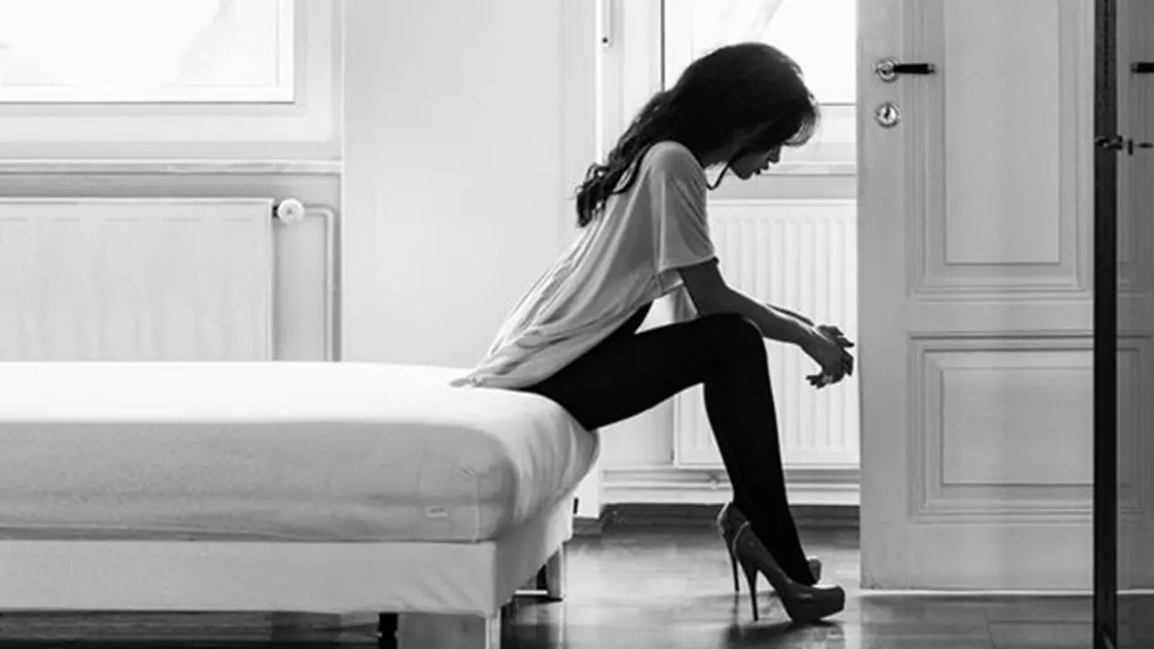 Photo copyright Pinterest.com