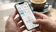 Cara Melihat Instagram yang di-Private: Panduan Lengkap dan Aman