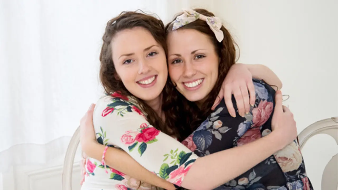 Foto: copyright www.thinkstockphotos.com