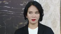 Saksikan Live Streaming SCTV Sinetron Buku Harian Seorang Istri Tayang Rabu 20 April 2022 Pukul 21.30 WIB