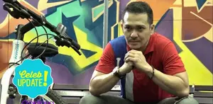 Fadlan merupakan selebriti yang gemar melakukan beberapa olahraga. Tapi ada satu olahraga yang membuatnya mengeluarkan banyak uang.  