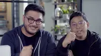 Sehati Unjuk Kebolehan Teknologi TeleCTG di AS