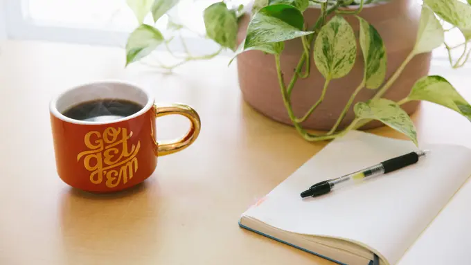 [Fimela] Financial Plans