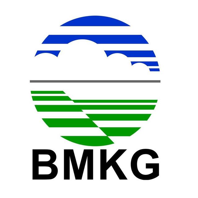 Bmkg Hujan Lebat Dan Angin Kencang Berpotensi Terjadi Di Lampung Regional Liputan6 Com