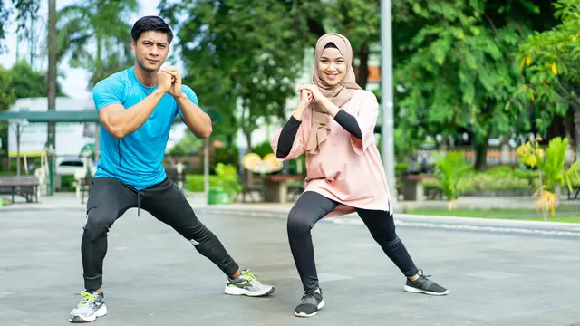 Sudah Tahu Info Jalur Mudik Lebaran? Yuk Persiapkan Diri untuk #StayExcellent dengan Tips Berikut ini!