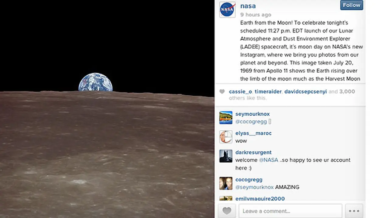 nasa-130907c.jpg