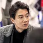 Kim Rae Won (Hancinema)