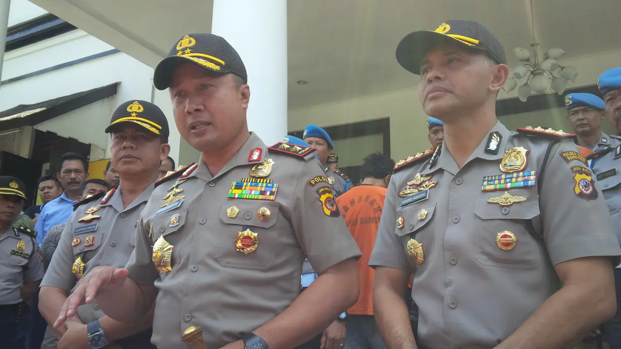 Jadi Biang Macet, Terminal Legendaris di Bandung Bakal Dibongkar