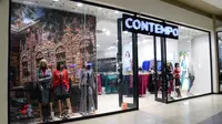 Contempo Big Suprise Sale, Harga Mulai Rp 50 Ribuan