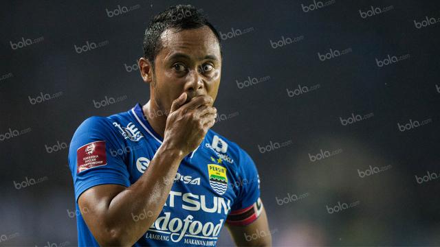 Persib