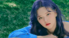 Jeongyeon TWICE Hengkang dari JYP, Kirim Pesan Hangat untuk ONCE dan Member Grupnya