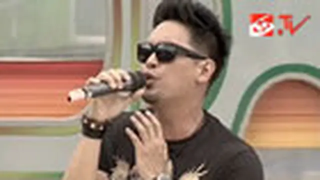Ada Band - Pemujamu