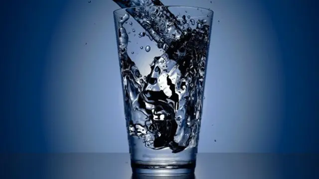 Foto: Copyright ListVerse.com