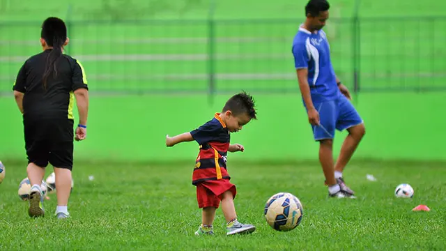 Arema 