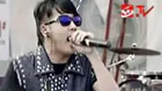 liputan6