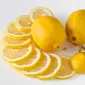 ilustrasi jus lemon untuk menjaga sistem imun tubuh/pixabay