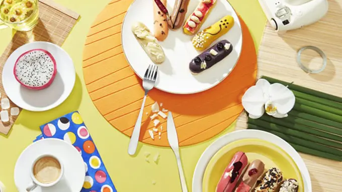 Foto: copyright qraved.com