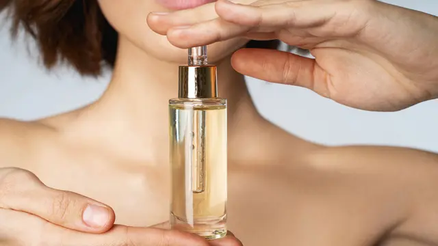 Tanda Oksidasi Skincare yang Nggak Boleh Diabaikan, Ternyata Ini Efeknya untuk Kulit