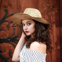 ilustrasi/copyright unsplash.com/Go to Ionut Comanici's