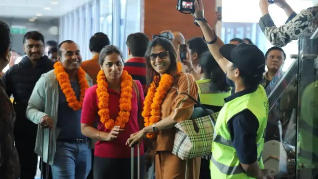 Permudah Kunjungan Wisatawan India ke Bali