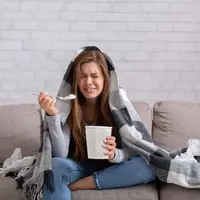 Ilustrasi Pasangan/https://www.shutterstock.com/Prostock-Studio&nbsp;