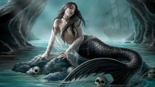 Foto: Copyright Wonderslist.com