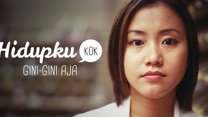 (c) shutterstock.com