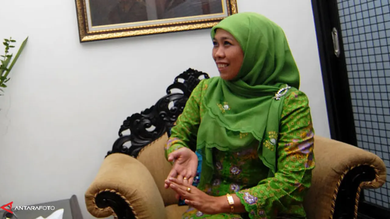 khofifah-130715b.jpg