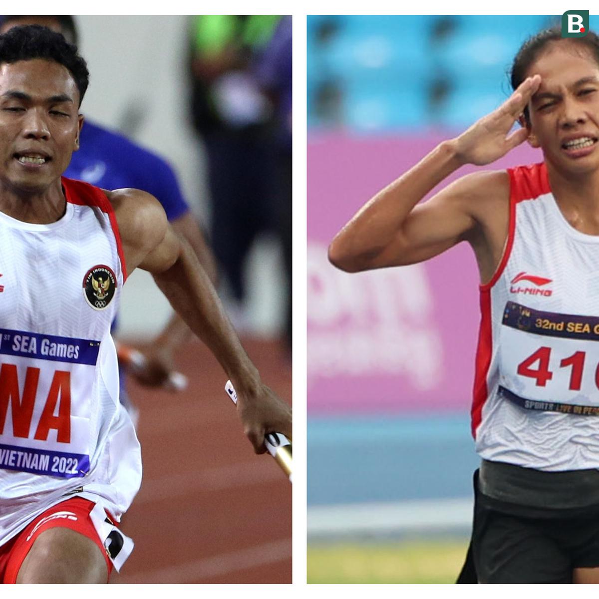 Siqish va emish nipellari