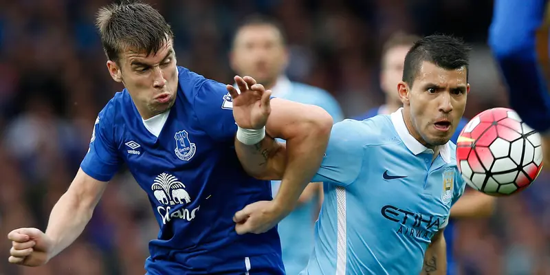 20150824-Liga Inggris-Everton Mancity