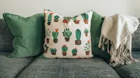 Bantal dan 5 Barang Lain yang Ternyata Punya Tanggal Kedaluwarsa
