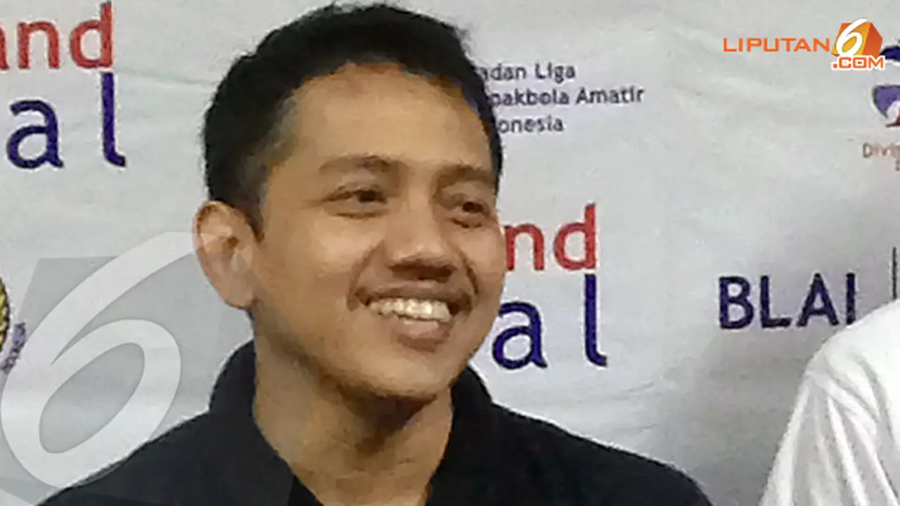 ceo-131117c.jpg