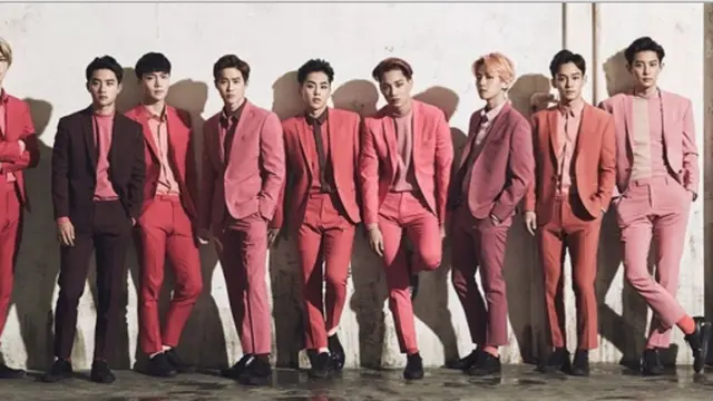 EXO