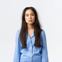 Sahabat Fimela, rasa lela yang berlangsung secara terus menerus bukan sekadar soal kurang istirahat. [Dok/freepik.com/benzoix]