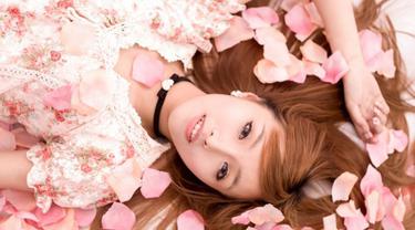 5 Kebiasaan Sederhana Wanita Korea Yang Bikin Awet Muda Beauty Fimela Com