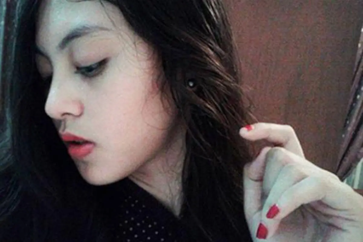 Tak Tahan Sonya Depari Dibully, Pihak Keluarga Curhat di Facebook
