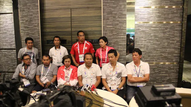 Taufik Hidayat