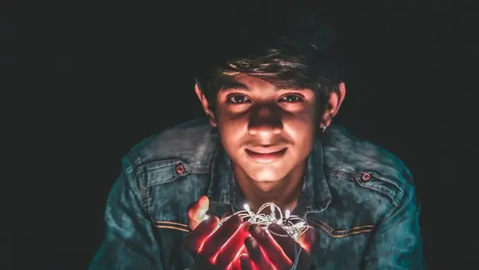 ilustrasi copyright pexels.com