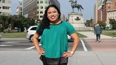 Bekerjanya Raffi di Gedung Putih seolah membuktikan konsistensi Presiden Obama dalam memberikan hak yang sama untuk kalangan lesbian, gay, biseksual dan transgender.
