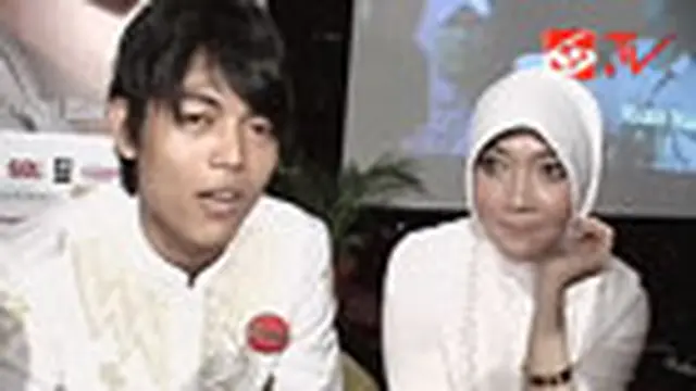 Ovie ''Wali'' Kesengsem Sulis?