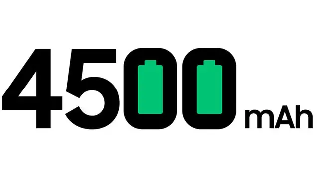 Momen Tepat Manfaatkan Lensa Telephoto Samsung Galaxy Note20