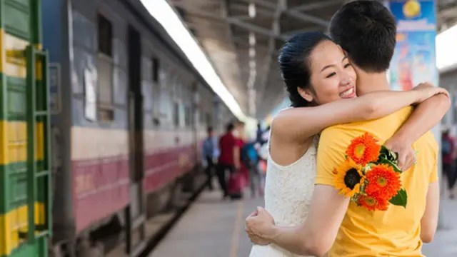 Foto: copyright Vemale.com